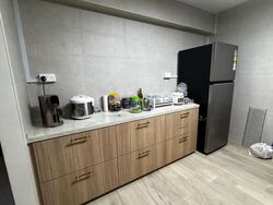 Blk 497A Tampines Street 45 (Tampines), HDB 5 Rooms #622676011